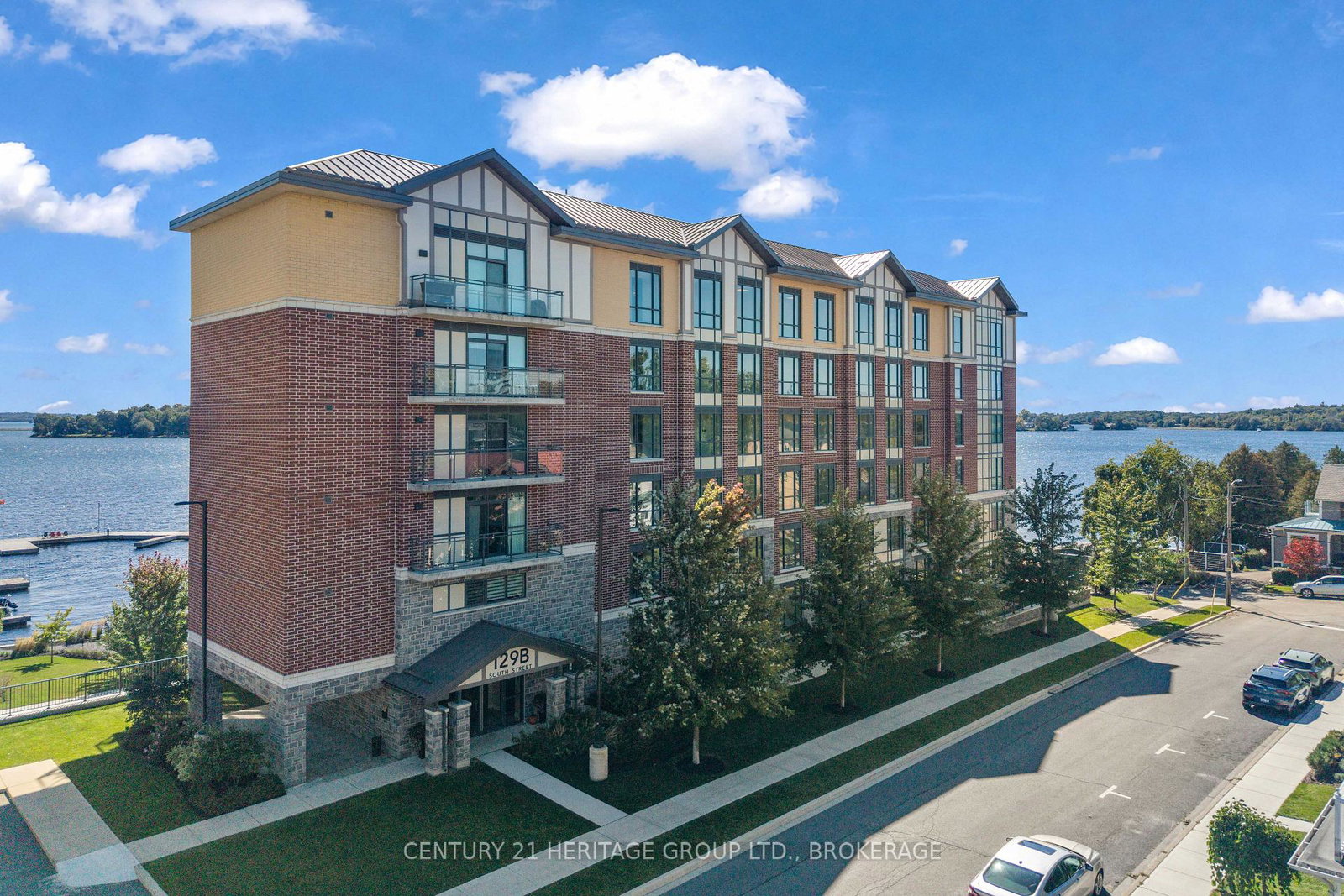 129-south-street-gananoque-ontario-x13827538