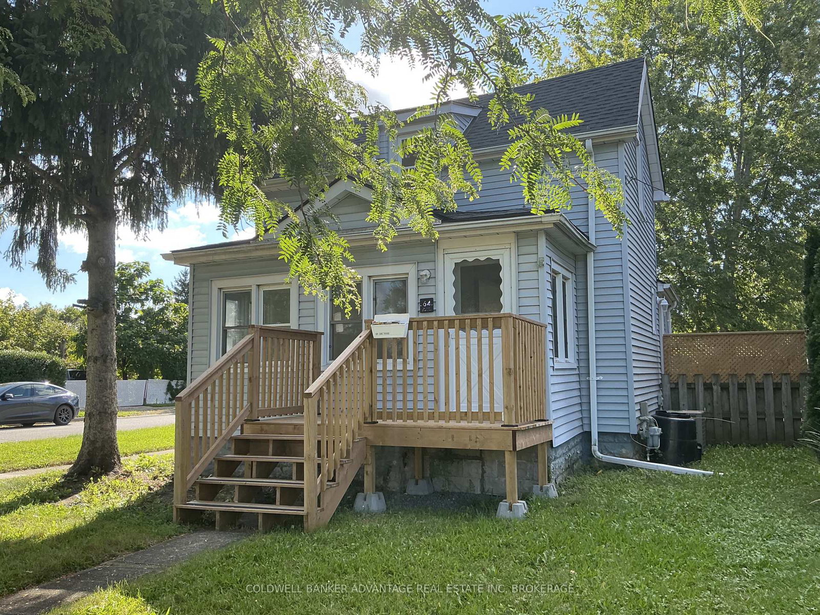 64-chetwood-street-st-catharines-ontario-x13827544