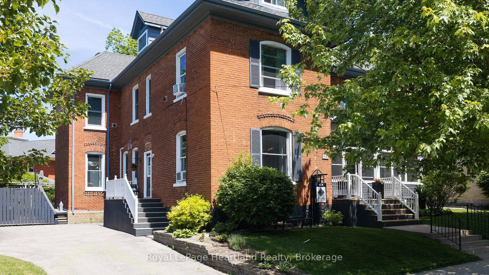 72-colborne-street-goderich-ontario-x13827552