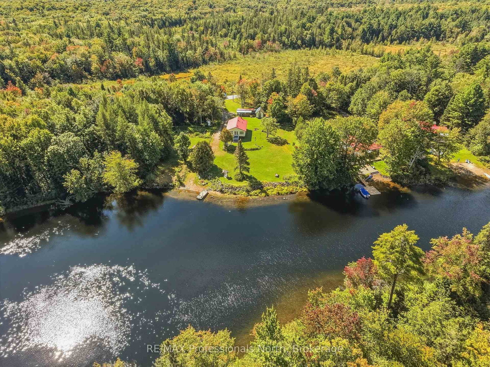 1035-sherwood-forest-road-bracebridge-ontario-x13827560