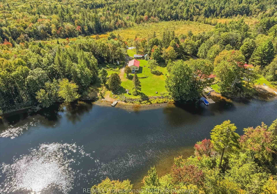 1035-sherwood-forest-road-bracebridge-ontario-x13827560