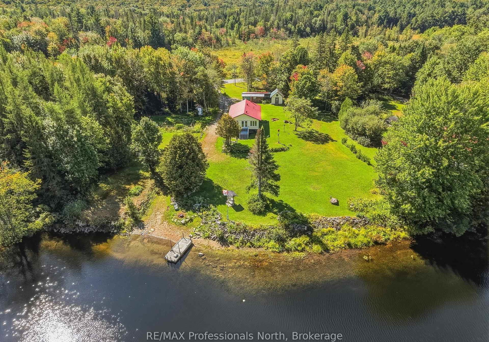 1035-sherwood-forest-road-bracebridge-ontario-x13827560