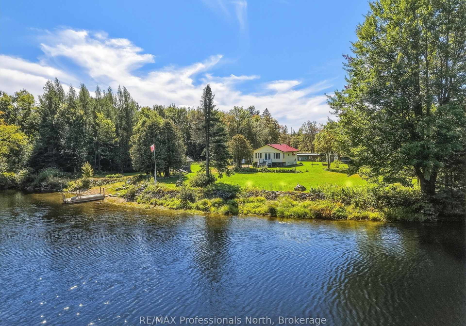 1035-sherwood-forest-road-bracebridge-ontario-x13827560
