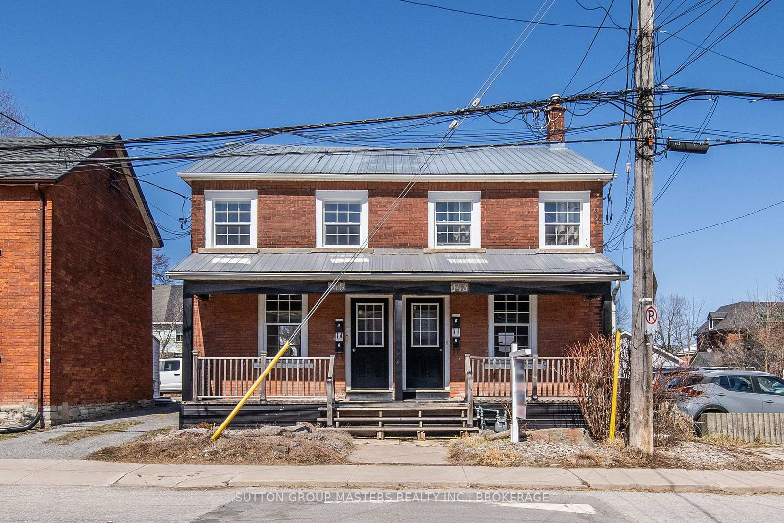 143-145-ordnance-street-kingston-ontario-x13827578