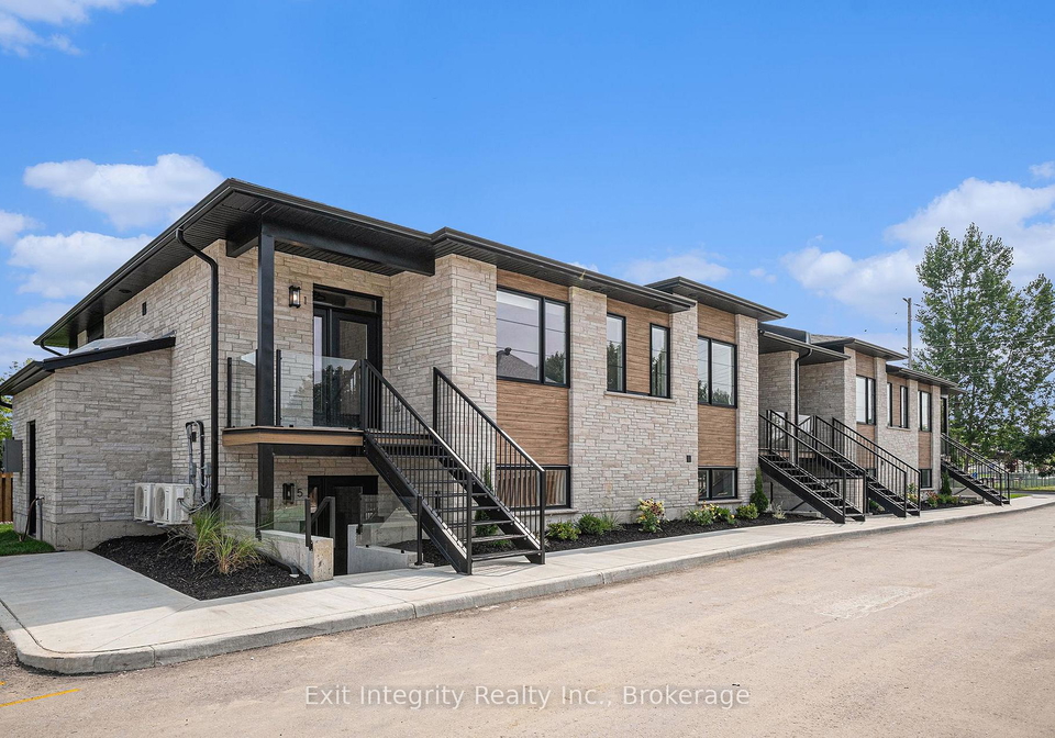 461-wellington-street-e-wellington-north-ontario-x13827588