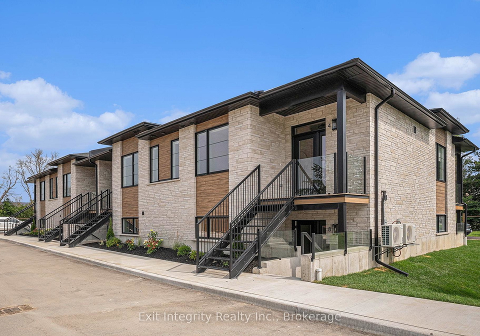 461-wellington-street-e-wellington-north-ontario-x13827588