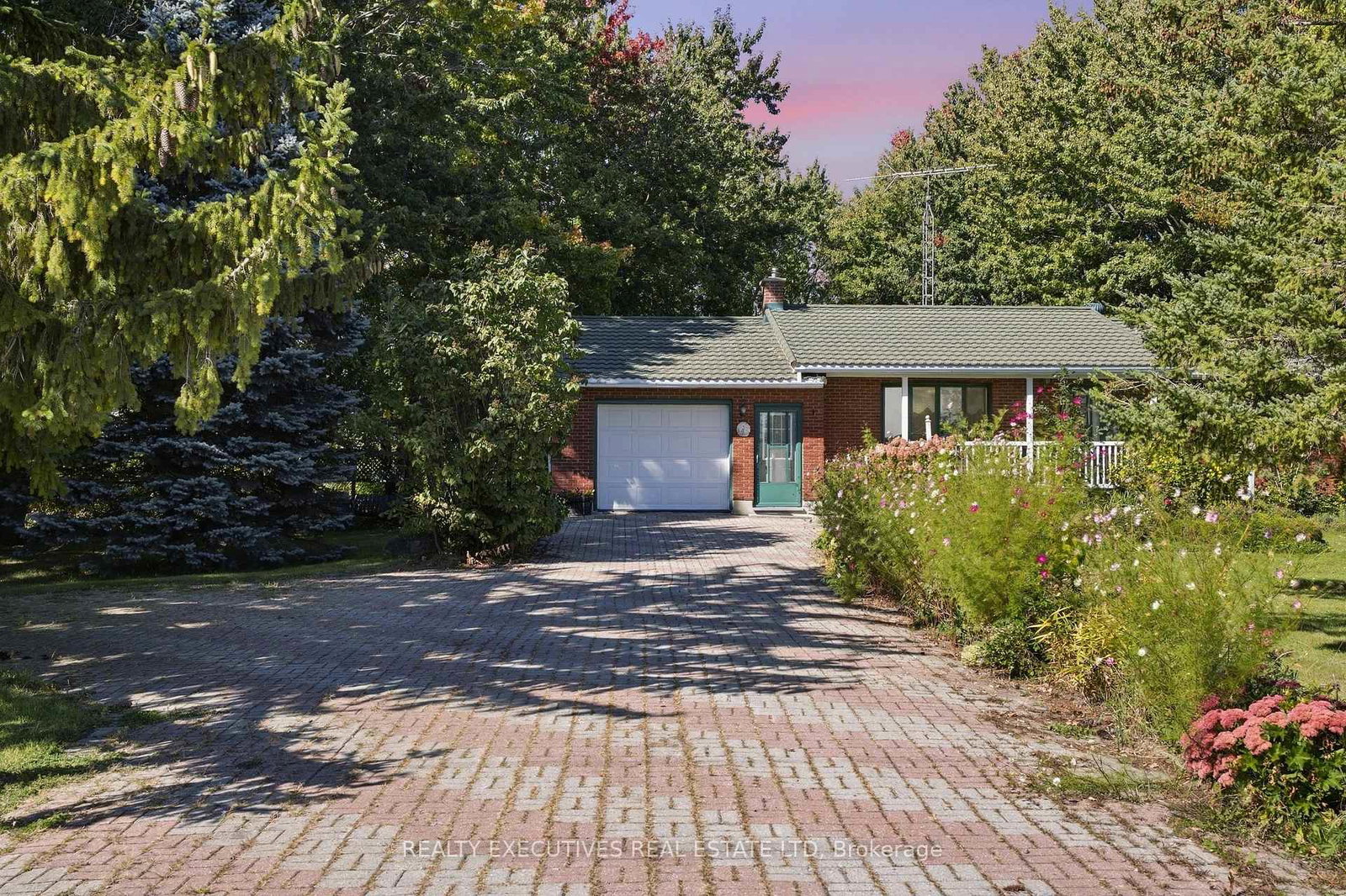 12525-nesbitt-road-north-dundas-ontario-x13827604