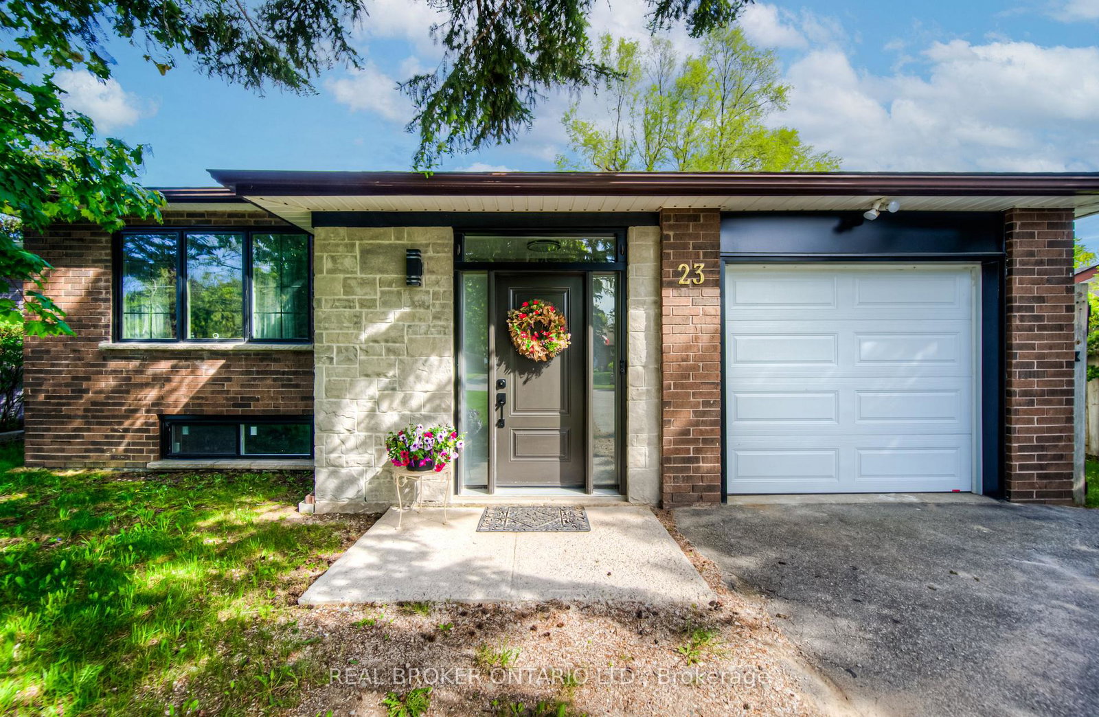 23-carberry-road-erin-ontario-x13827606