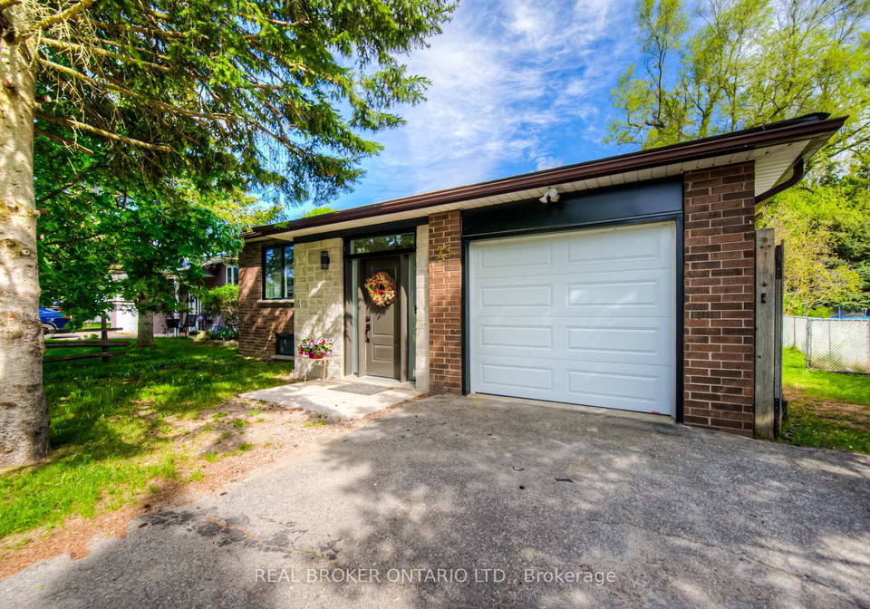 23-carberry-road-erin-ontario-x13827606