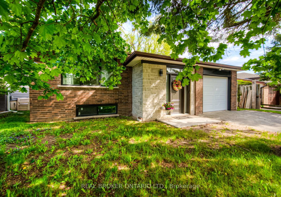 23-carberry-road-erin-ontario-x13827606