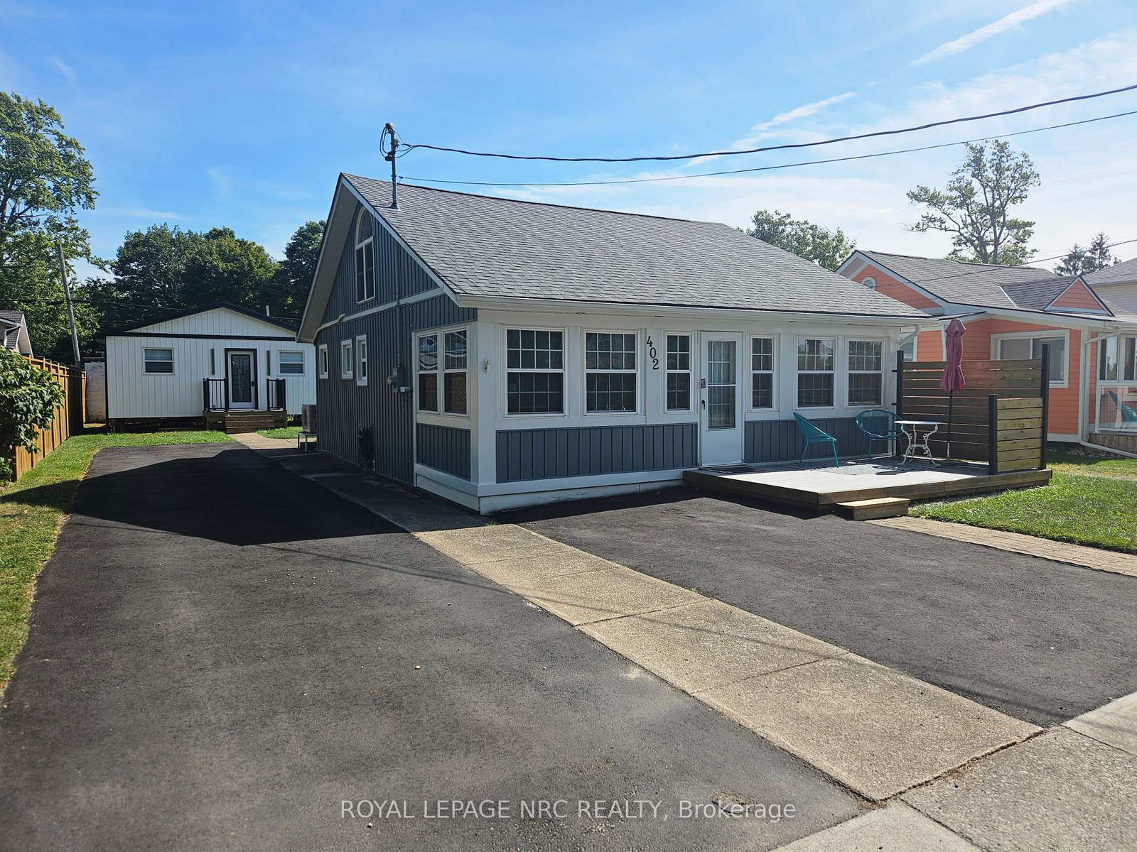 402-schooley-road-fort-erie-ontario-x13827610