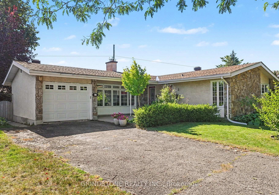 22-bowmoor-avenue-ottawa-ontario-x13827624