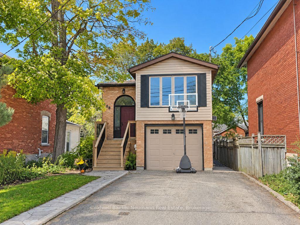 108-toronto-street-guelph-ontario-x13827630