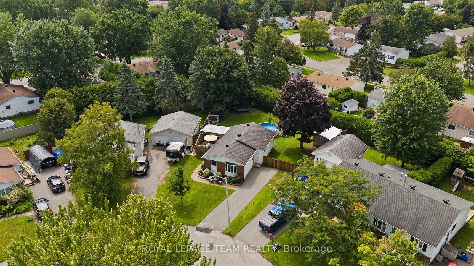 27-ballantrae-way-kanata-ontario-x13827636