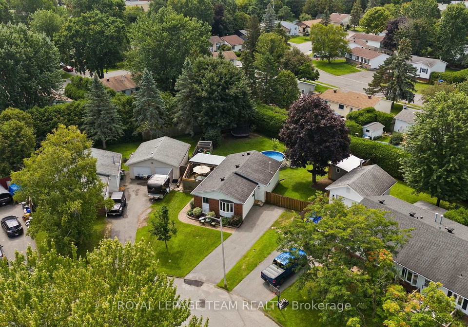 27-ballantrae-way-kanata-ontario-x13827636