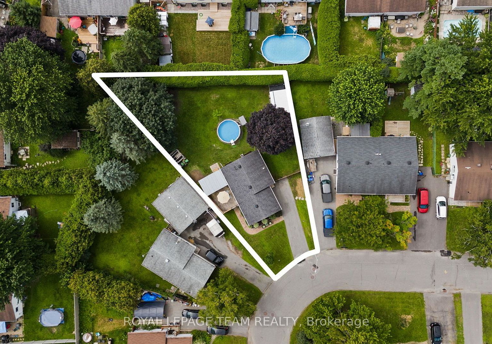 27-ballantrae-way-kanata-ontario-x13827636