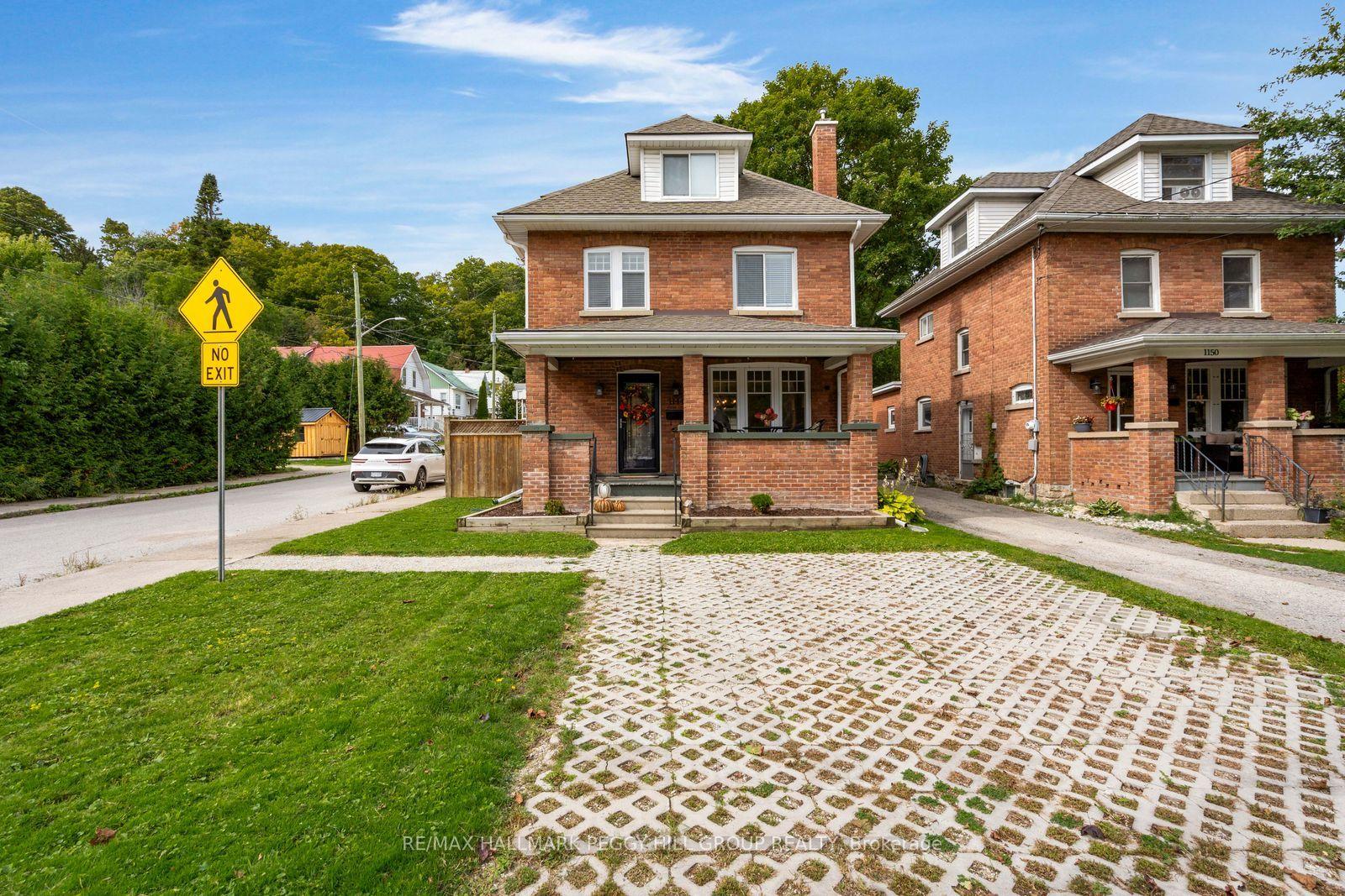 1144-4th-avenue-w-owen-sound-ontario-x13827638