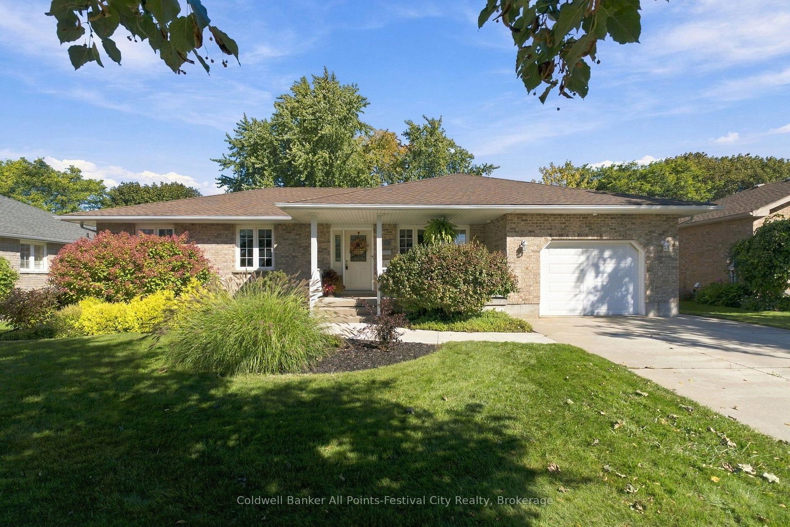 130-brimicombe-crescent-goderich-ontario-x13827644