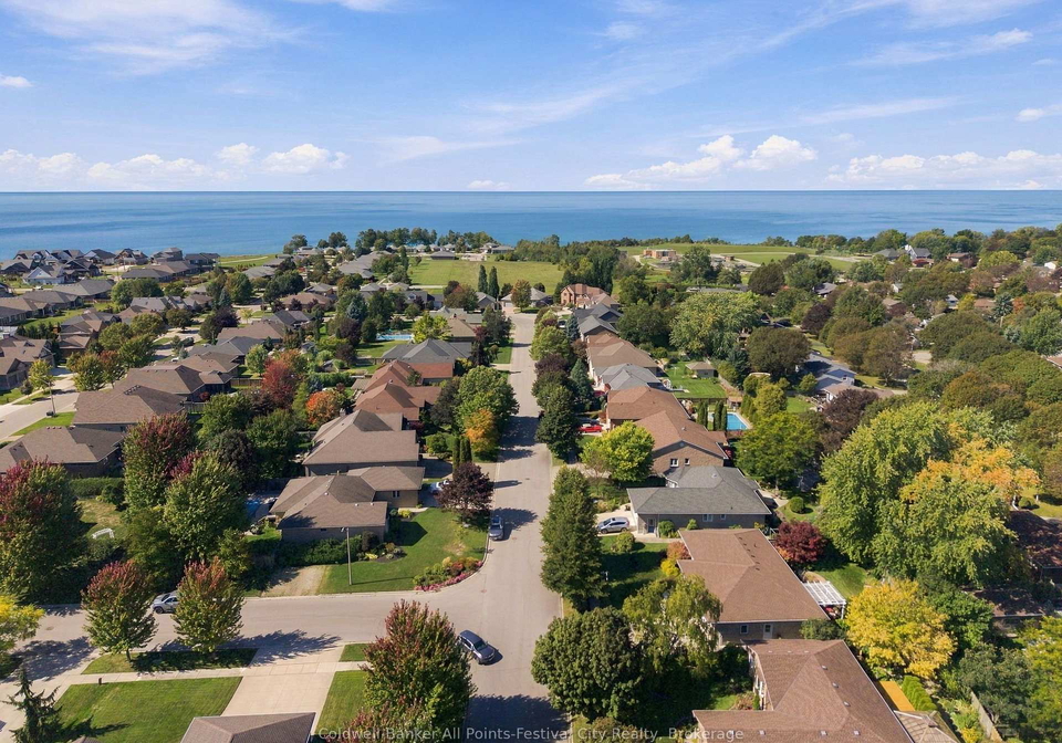 130-brimicombe-crescent-goderich-ontario-x13827644