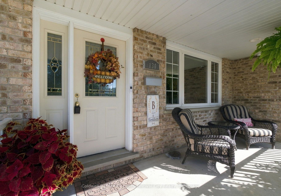 130-brimicombe-crescent-goderich-ontario-x13827644