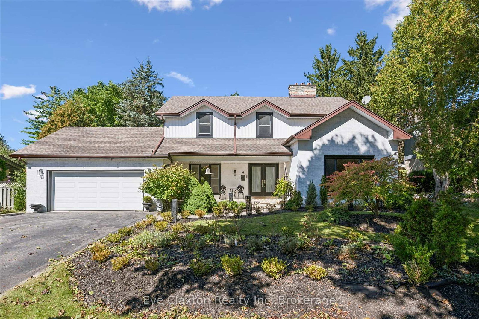6-renfrew-place-guelph-ontario-x13827654