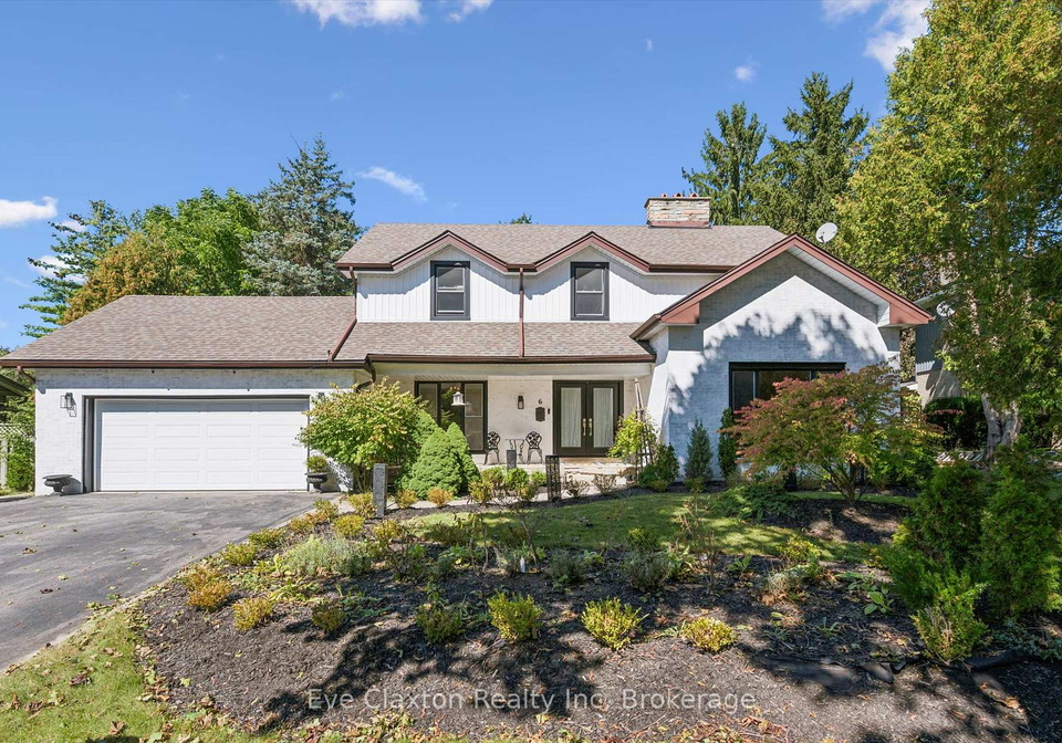 6-renfrew-place-guelph-ontario-x13827654