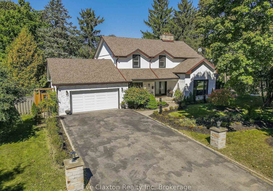6-renfrew-place-guelph-ontario-x13827654