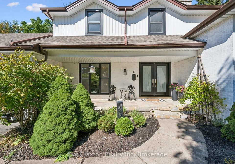 6-renfrew-place-guelph-ontario-x13827654