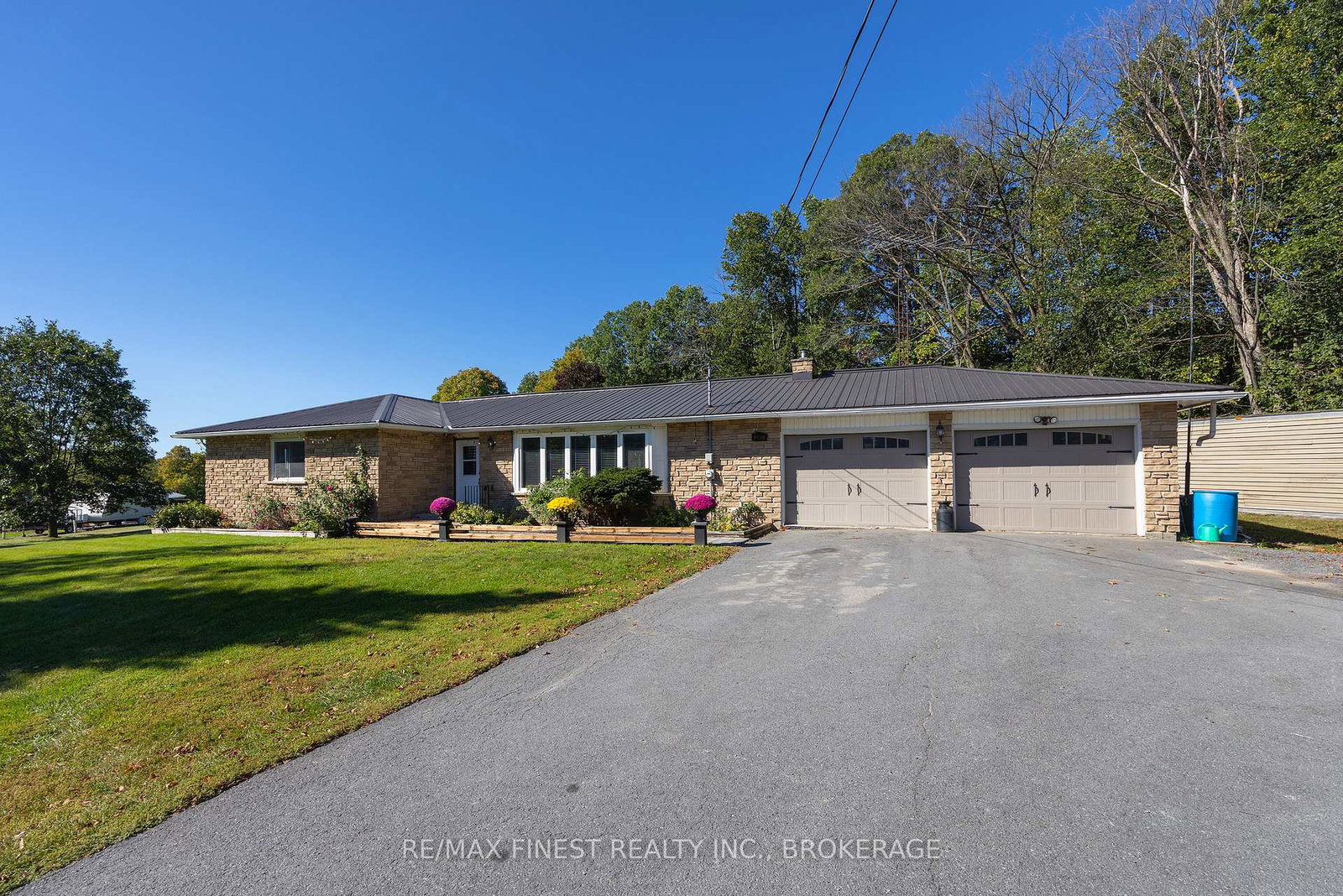 2243-deseronto-road-tyendinaga-ontario-x13827666