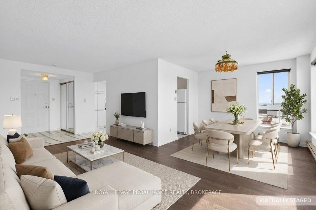 257-bath-road-kingston-ontario-x13827670