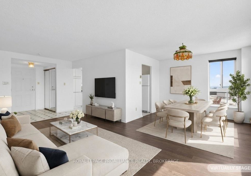 257-bath-road-kingston-ontario-x13827670