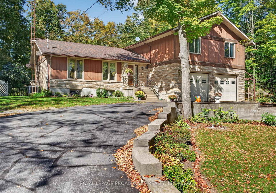 4454-bellrock-road-frontenac-ontario-x13827678