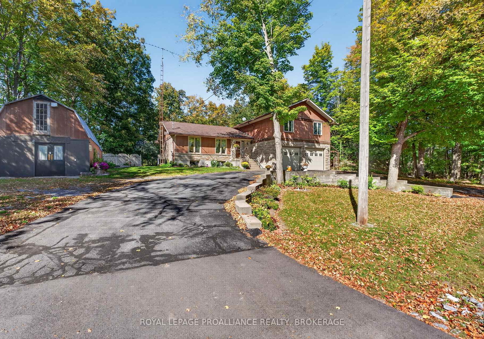 4454-bellrock-road-frontenac-ontario-x13827678
