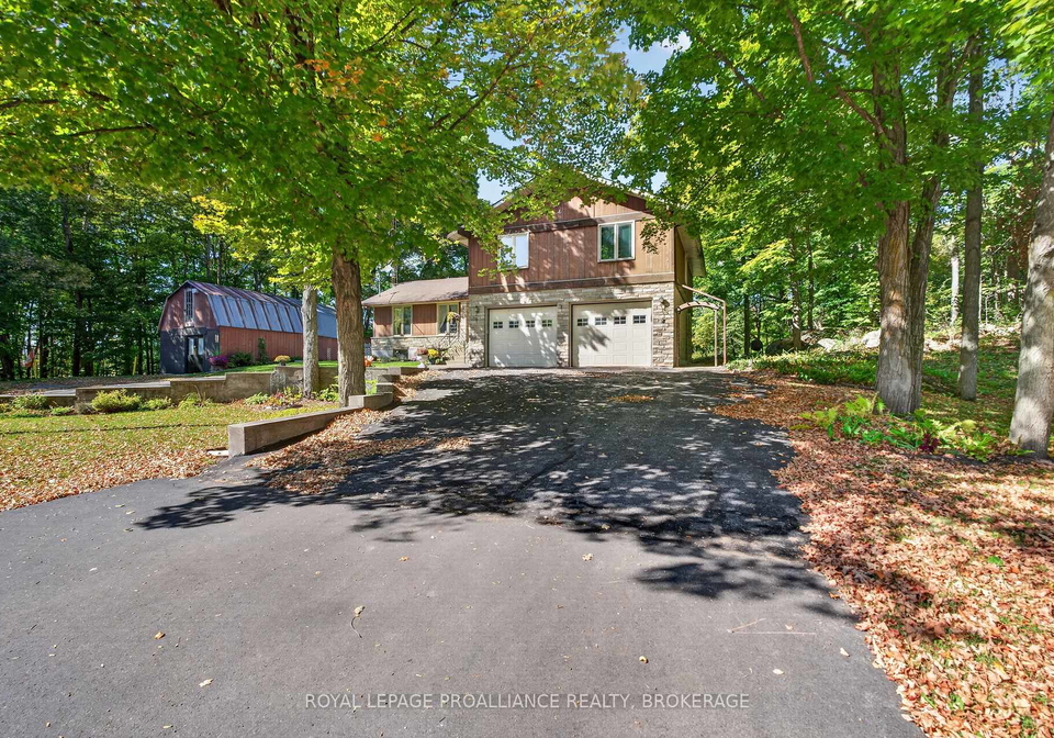 4454-bellrock-road-frontenac-ontario-x13827678