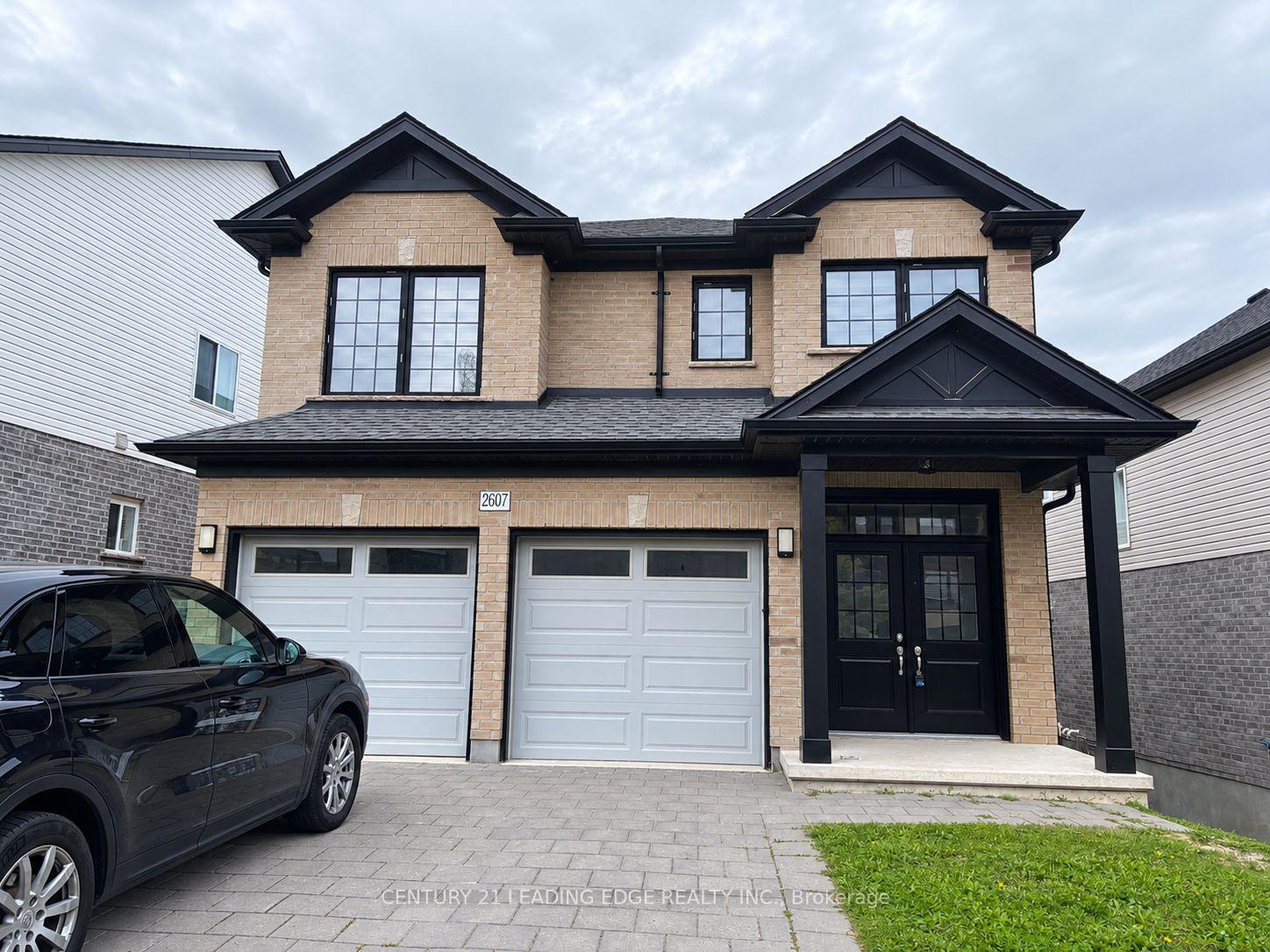 2607-sheffield-boulevard-london-south-ontario-x13827684
