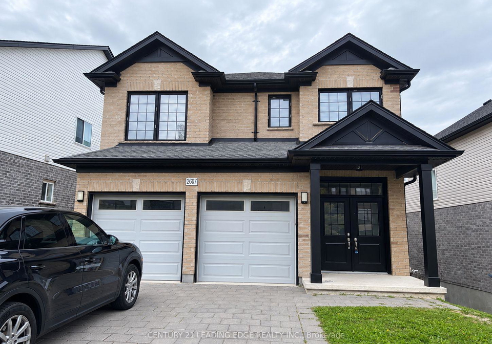2607-sheffield-boulevard-london-south-ontario-x13827684