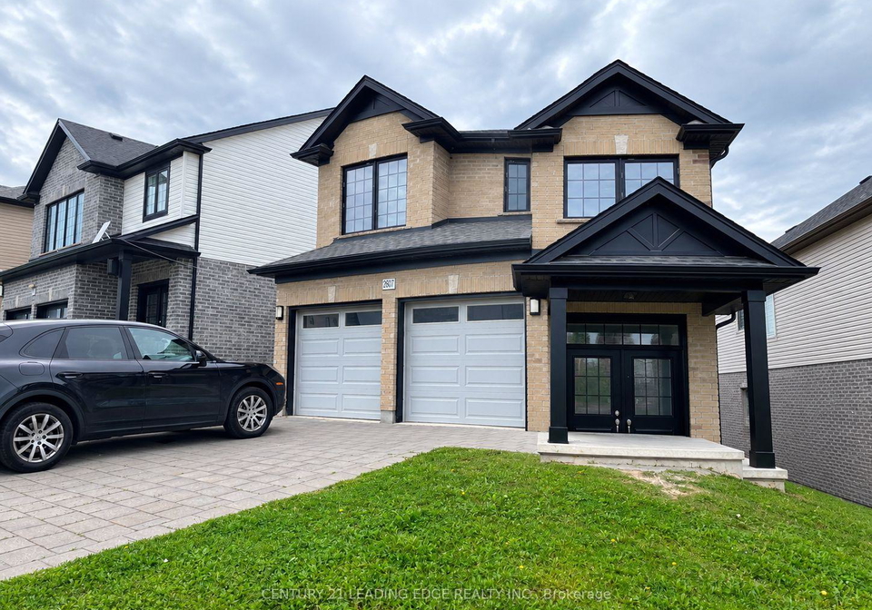 2607-sheffield-boulevard-london-south-ontario-x13827684