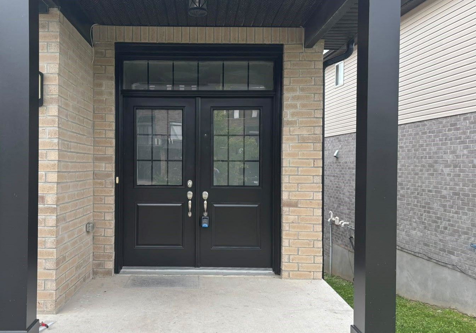2607-sheffield-boulevard-london-south-ontario-x13827684