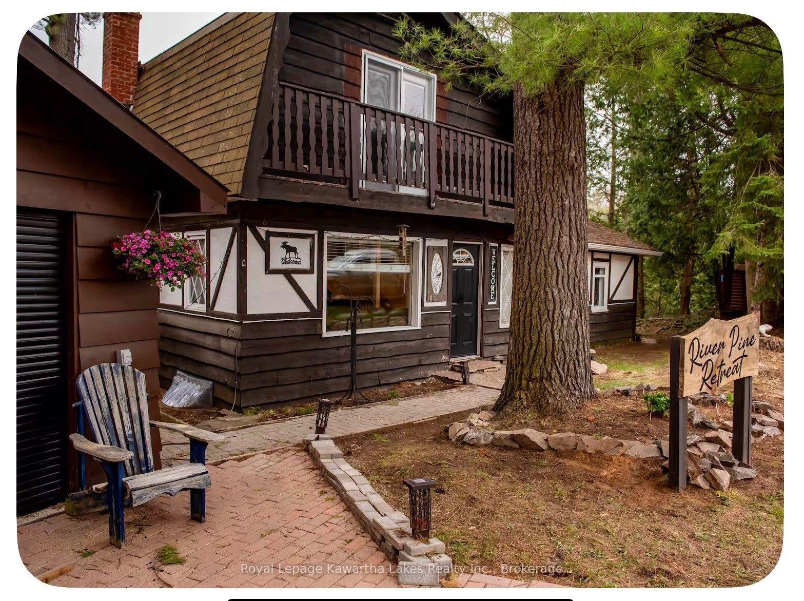 6-cameron-road-kawartha-lakes-ontario-x13827688