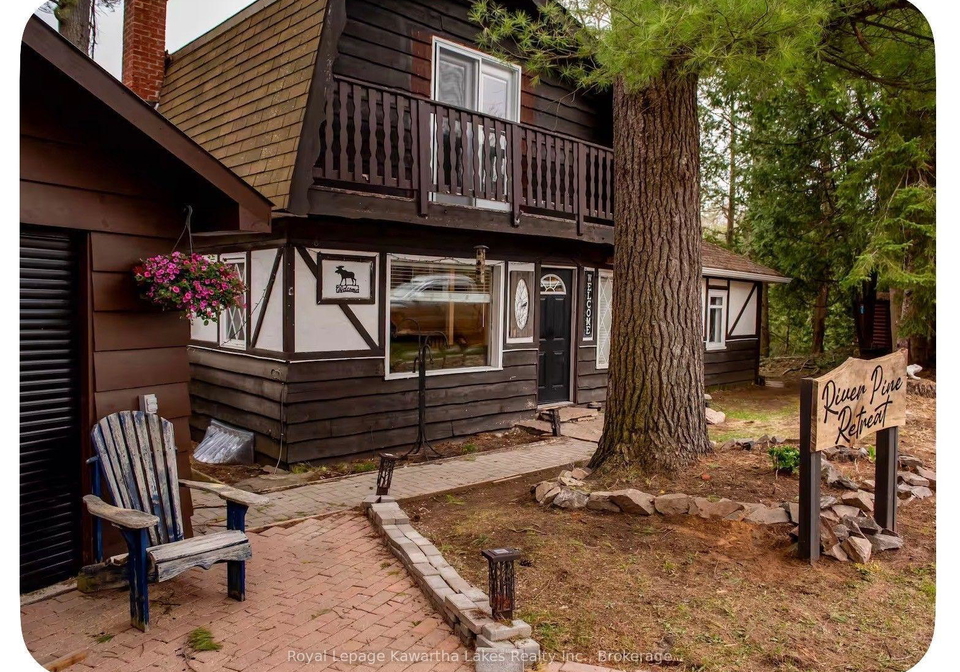 6-cameron-road-kawartha-lakes-ontario-x13827688