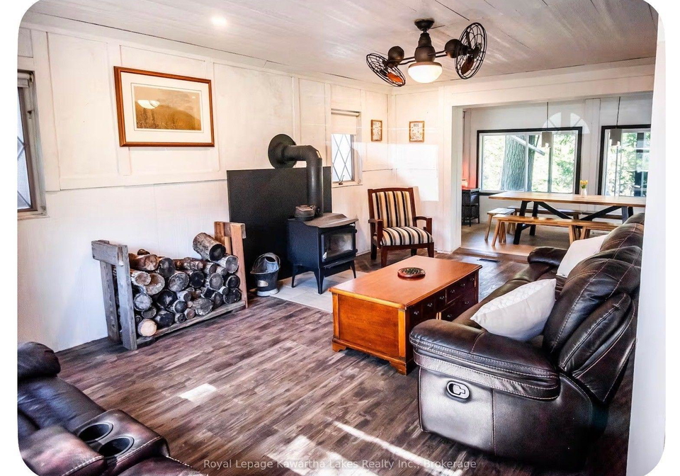 6-cameron-road-kawartha-lakes-ontario-x13827688