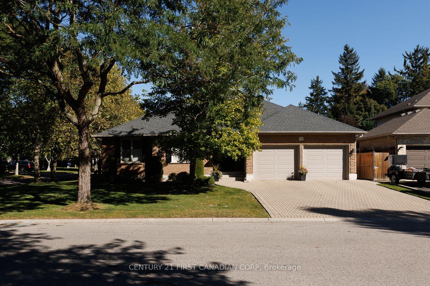 50-wintergarden-road-london-east-ontario-x13827700