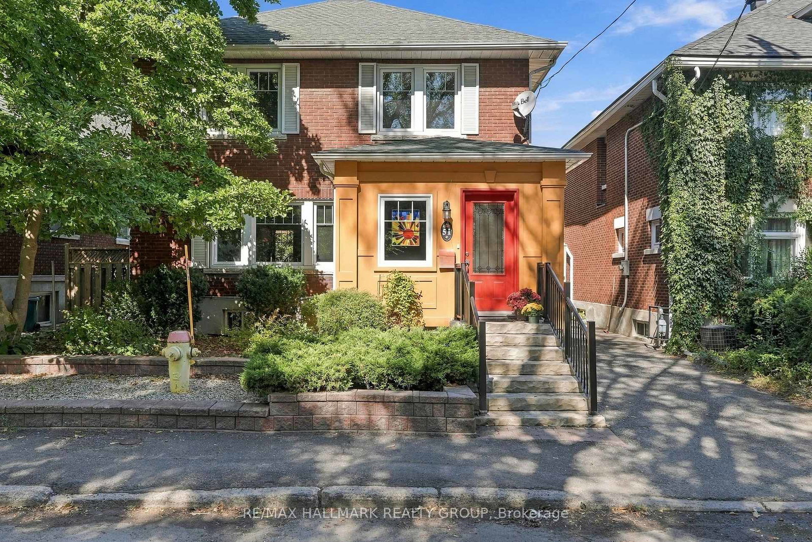 51-clarey-avenue-ottawa-ontario-x13827704
