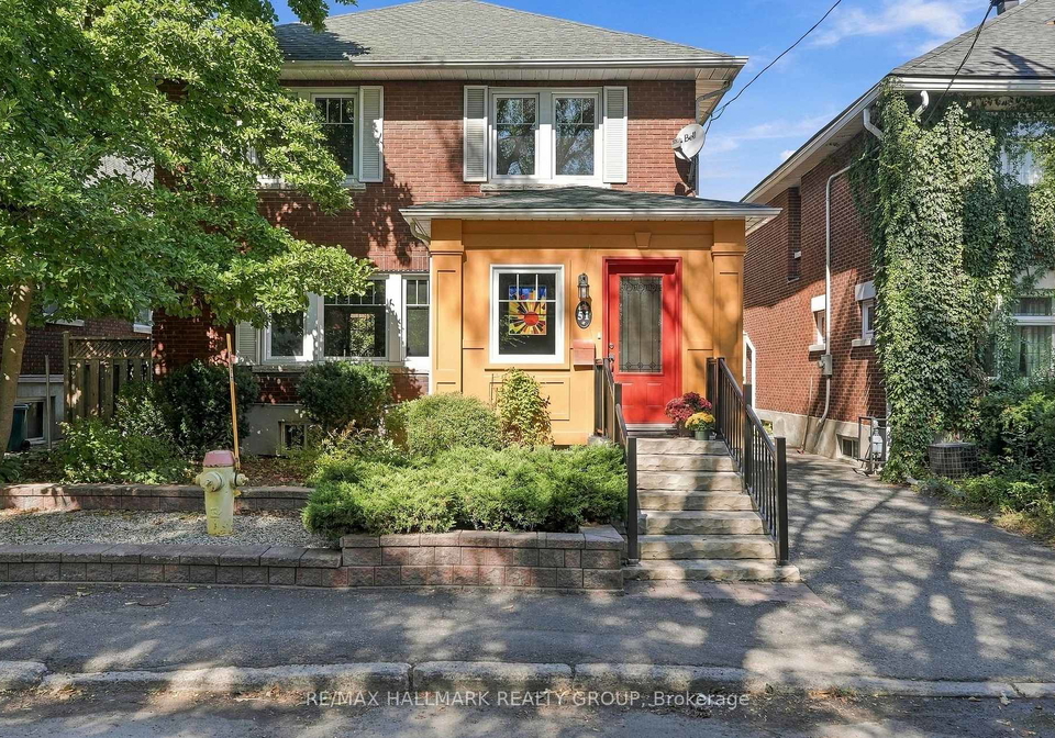 51-clarey-avenue-ottawa-ontario-x13827704