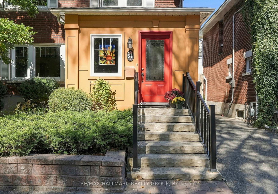 51-clarey-avenue-ottawa-ontario-x13827704