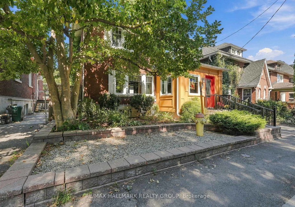 51-clarey-avenue-ottawa-ontario-x13827704