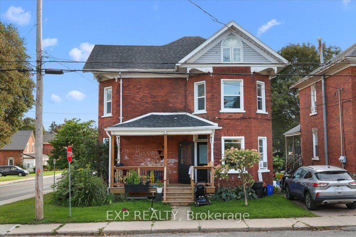 110-chambers-street-smiths-falls-ontario-x13827710
