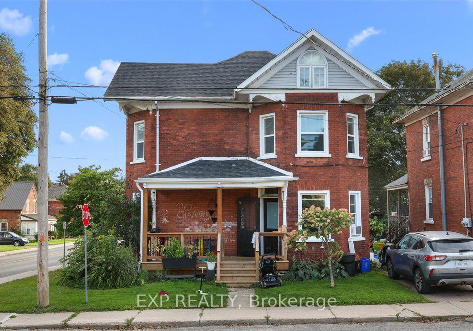 110-chambers-street-smiths-falls-ontario-x13827710