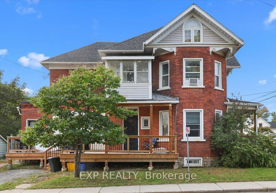 110-chambers-street-smiths-falls-ontario-x13827710