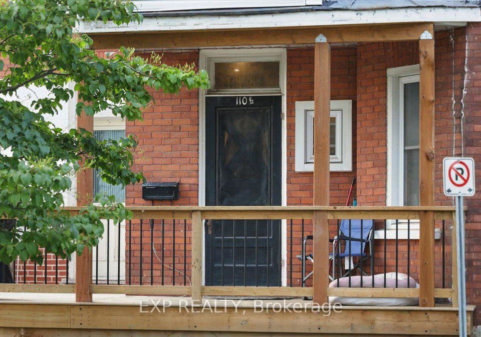 110-chambers-street-smiths-falls-ontario-x13827710